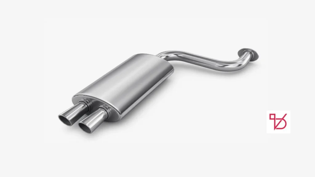 Best Exhaust Tips for Trucks