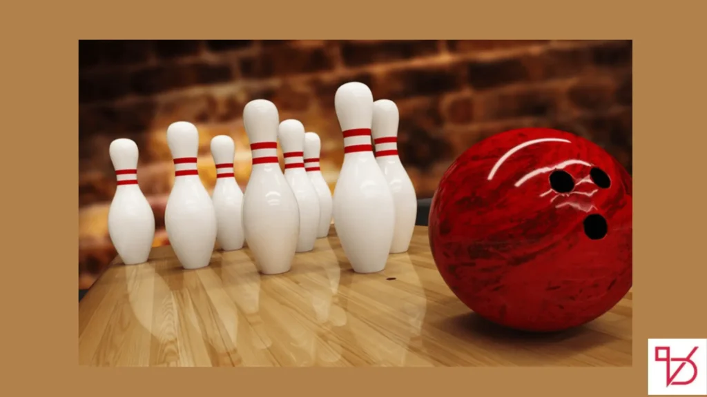 Bowling Tips for Beginners