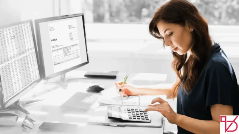 What Is Outsourced Telecom Expense Management