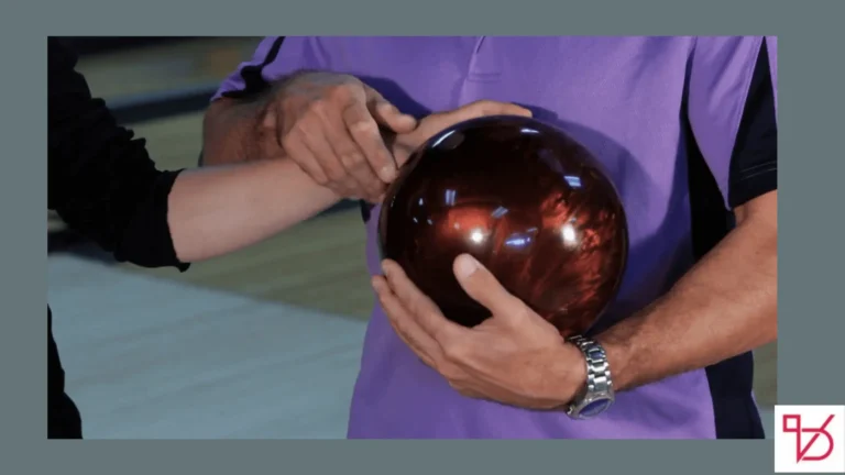 Bowling Tips for Beginners