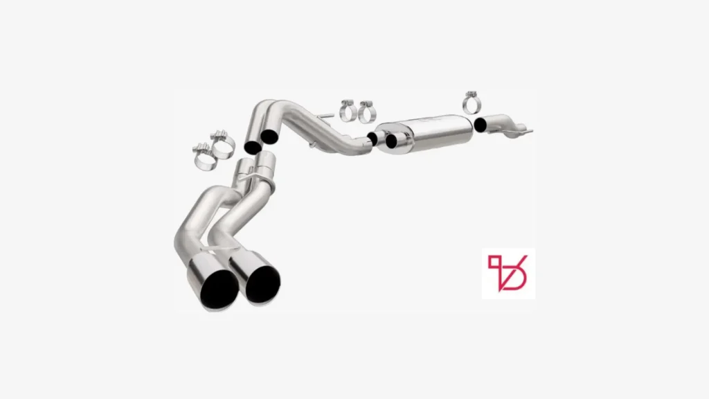 Best Exhaust Tips for Trucks