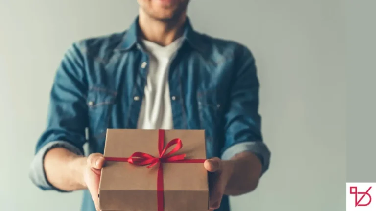 custom gift boxes