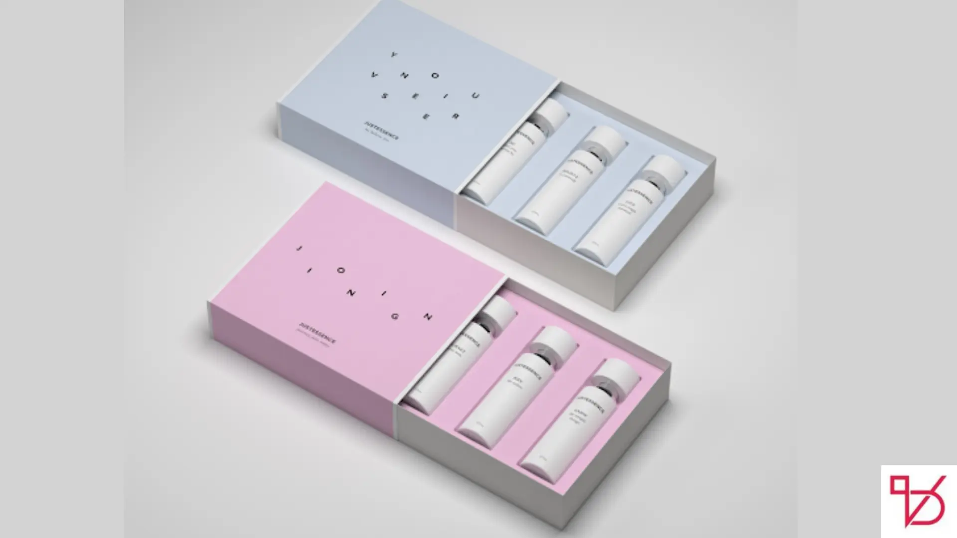 Custom Medicine Boxes